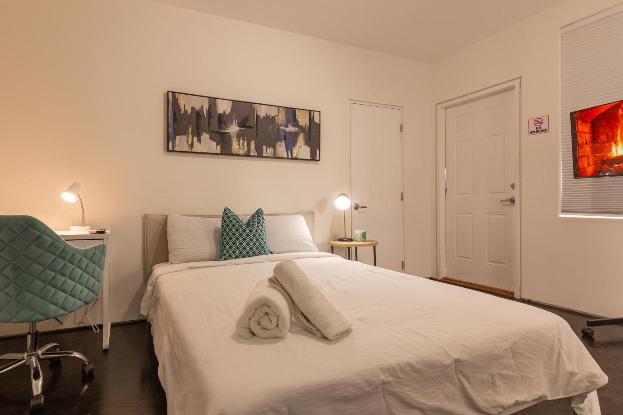 Home Miami Midtown - Wynwood Area With Balcony - Art District Near Beach Dış mekan fotoğraf